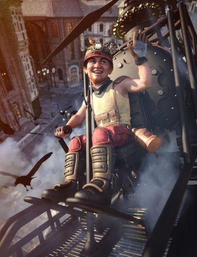 Drutherson01Beauty_v002-scaled-2