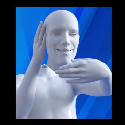 Full123331_764ef5698d5e403ad055fec9ab2c53b1-2