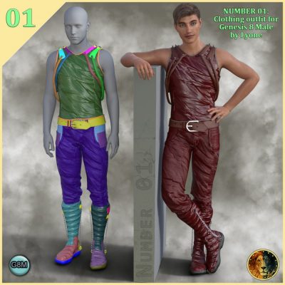 Full135278_73c26b5dfb266300b2265e56c937638b-2