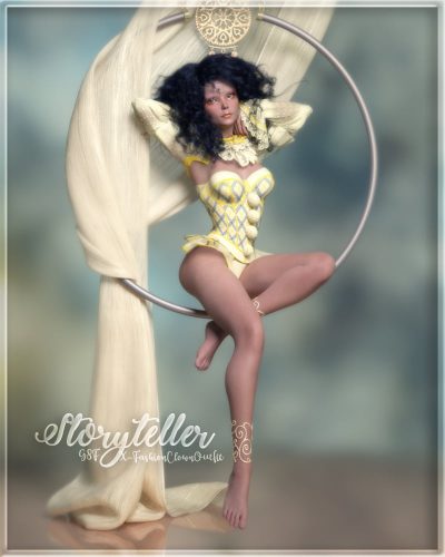 Full143275_0286fdfe2fe3ee331debfc5ade4c4949-3