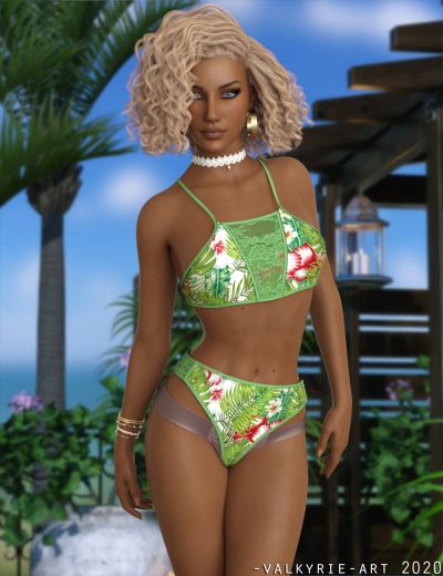 Full143733_7471cea933df2dbf52e2bdcb4490b5b1-3