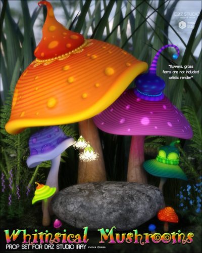 Full143890_3b3e202b284556428ee014d8e39e54c2-2