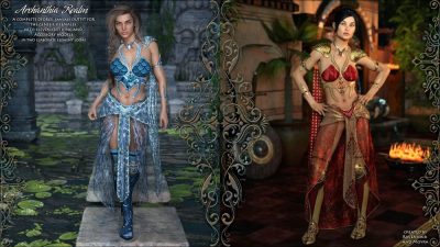 Full144489_2d729515d76ad8a9b048b64c301eb513-2