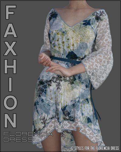 Full144847_88ff515ac635cbc47b933cc9c9b9aef1-3