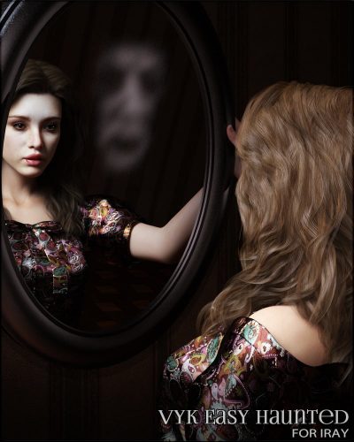 Full144944_ae16a6d4ac2f57750beb3156f3584c7e-2