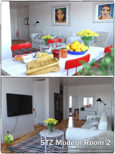 Full144969_62e743401720ae3400b80e649b524e29-1