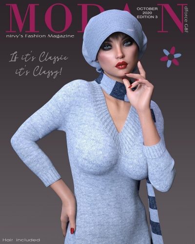 Full145051_8309ce2037bb74301f2dad6c9f0ead61-2