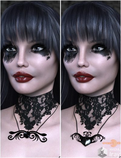 Full145064_cd8d452cae8cbea247a163ff5a33f606-3