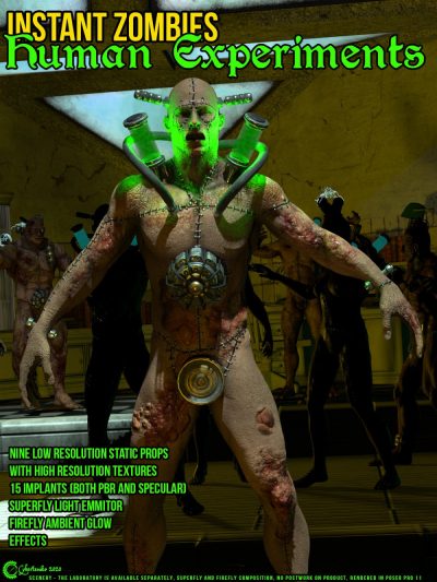 Full145074_871578dc584ffe4bde90c0e4feac5945-2