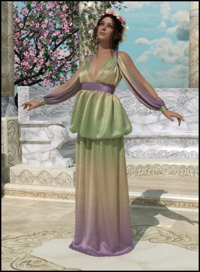 Full145310_760736db89c4aa70d24bbcbb1d237150-2