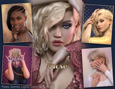 Full145455_4ac6f48da9beba5707c5feca11749aaa-2