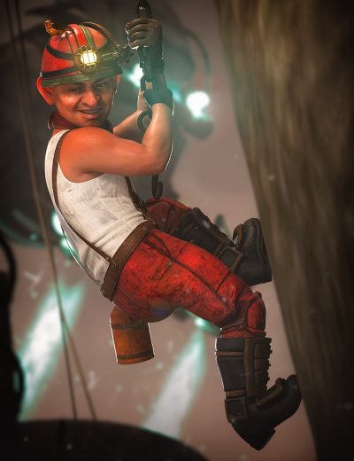 OutfitMineTimeOutfitforGenesis8Males_V002-2