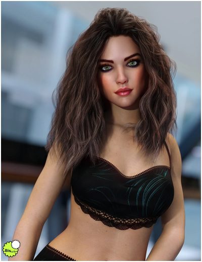 biscuitskithairwithdforceforgenesis8female00maindaz3d-2
