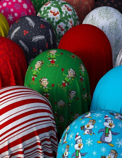 christmascottonfabricirayshaders01daz3d-2