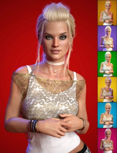 click-n-render-pop-edition-ibl-set-00-main-daz3d_1-scaled-2