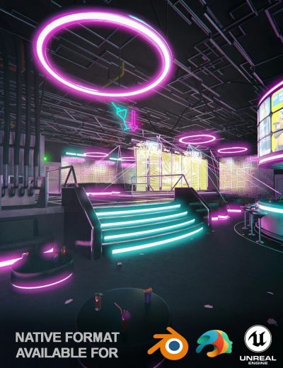 cyberpunk-night-club-00-main-daz-2