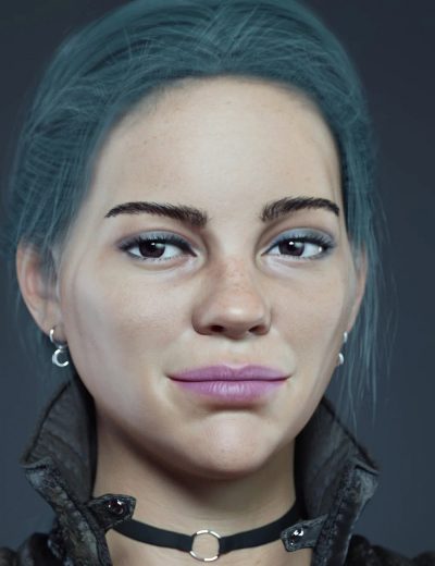cyra-for-genesis-8-female-00-mai-1