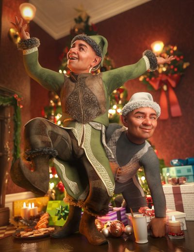 daz3d_dForce_Evergreens_Outfit_Textures_Main-3