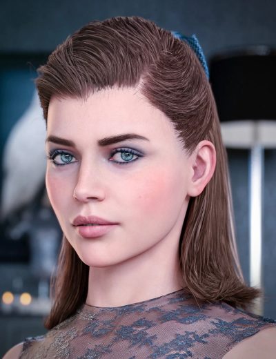 daz3d_kelya_hair_for_gen8_female_main-2
