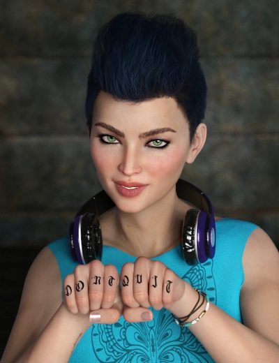 ddblakeforgenesis8females00maind-2