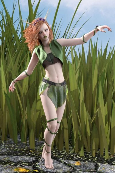 dforce-thorn-dryad-outfit-for-genesis-8-females-00-main-daz3d-1