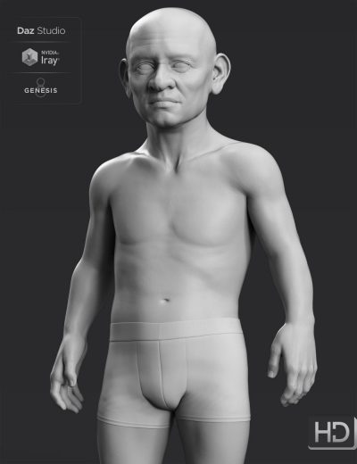 drutherson-8-hd-add-on-00-main-daz3d-2