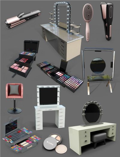 fgcompletebeautyset00maindaz3d-2