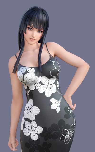 gcc-doa-nyotengu-for-g8f-02-3