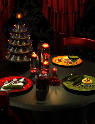 halloweenfrighttabledecor00maindaz3d-2