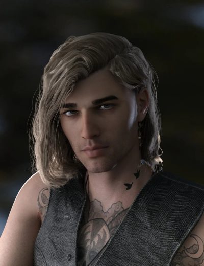 hyansel-king-hair-for-genesis-8-00-main-daz3d-2