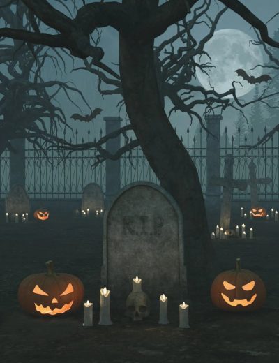 land-of-halloween-00-main-daz3d-2