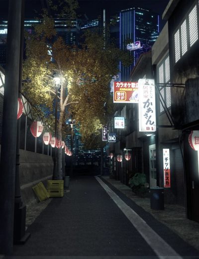 night-in-tokyo-00-main-daz3d-2