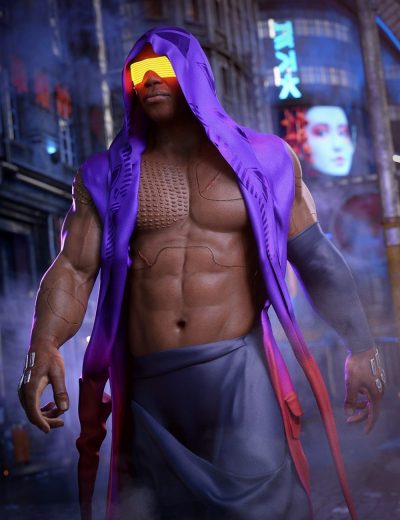 niko00maindaz3d-scaled-2