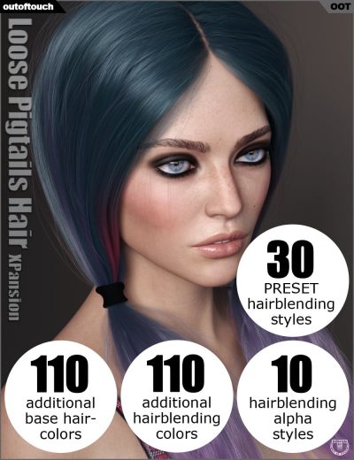 oot-hairblending-20-texture-xpansion-for-loose-pigtails-hair-00-main-daz3d-2