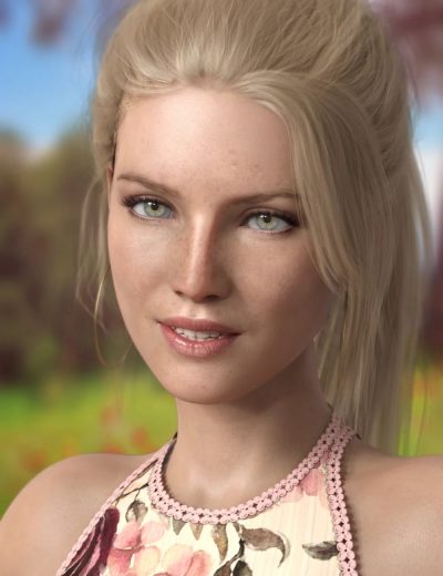 p3dsigridhdforgenesis8female00maindaz3d-2