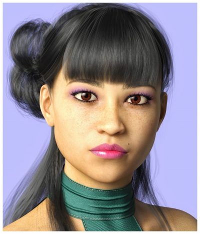 product_image_full-2