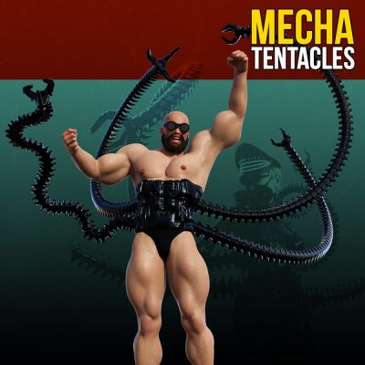 product_image_full_398966_5ee46060683b0de46313341ad38bd868-2