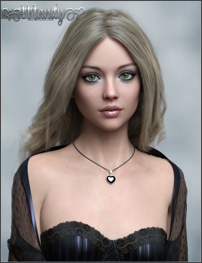 product_image_full_521414_78b93cbfacd4476705dc6136e4eb5b55-2