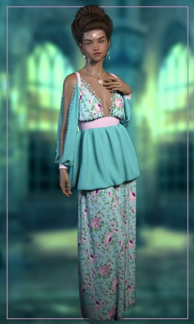 product_image_full_524131_fcac10e4ec7c485be6e8c9f5d5810ca9-3