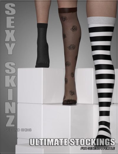 sexy-skinz-ultimate-stockings-for-genesis-8-female-00-main-daz3d-2