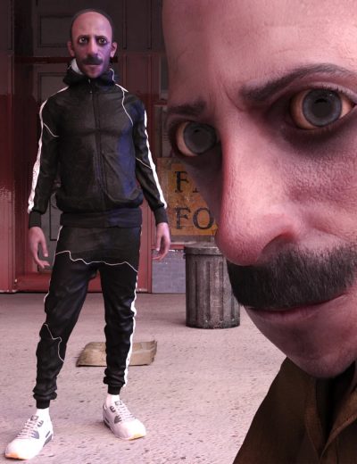 strange-man-morton-for-genesis-8-3