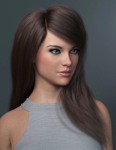 sweptbangshairforgenesis3and8females00maindaz3d-2