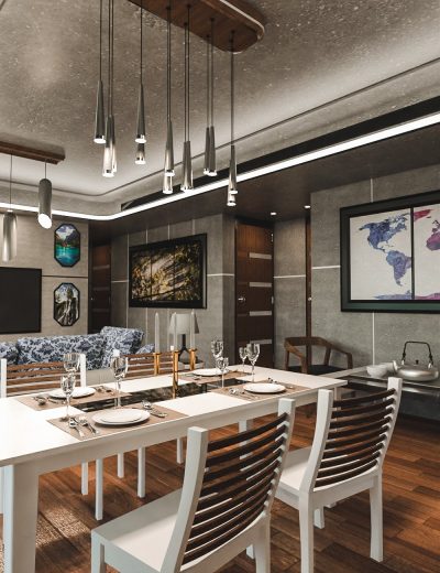 tesla-casual-living-dining-00-main-daz3d-2