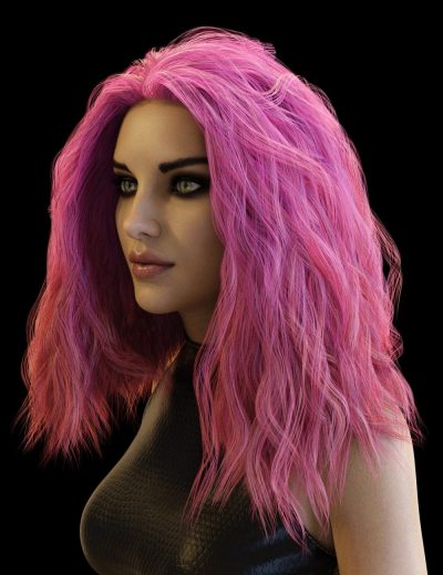 textureexpansionforbiscuitskithair00maindaz3d-3