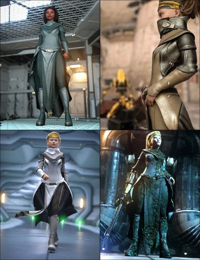 thebureauagentfuturisticstylesforekialysny00maindaz3d-3