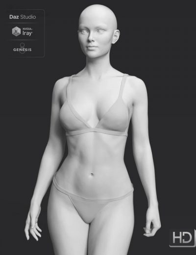 wip_honni-8-hd-add-on_main-3