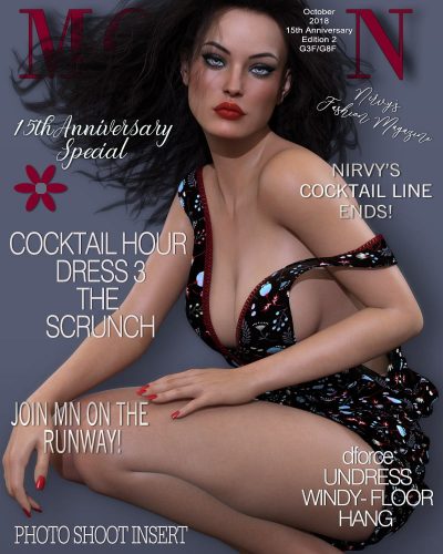 Full129124_405c126639f91fcd6a1af4c47d17dee3-2