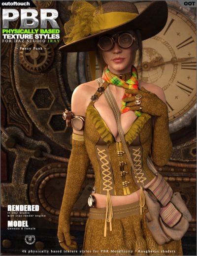 Full137095_02d0113ee1ba438f7d25b3fbf1305b28-3