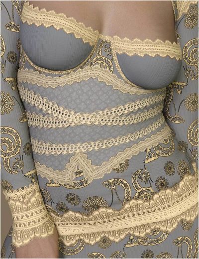 Full138561_2caca4fc6a08e8af83ab8992b67e6511