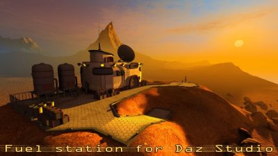 Full140404_8a003734cdc58e0ba88fc148c236f083-2